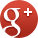 L'agence de communication Publika sur Google Plus