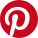 L'agence de communication Publika sur Pinterest